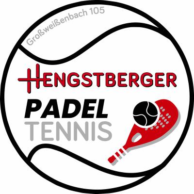 INFO zu Sanitärcontainer